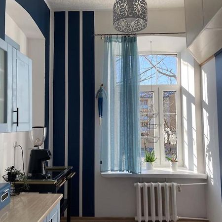 Apartament Przy Aquaparku Apartment Suwalki Luaran gambar