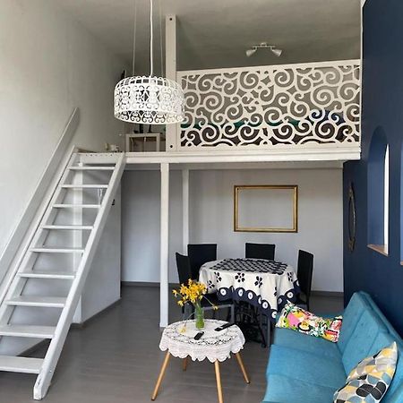 Apartament Przy Aquaparku Apartment Suwalki Luaran gambar