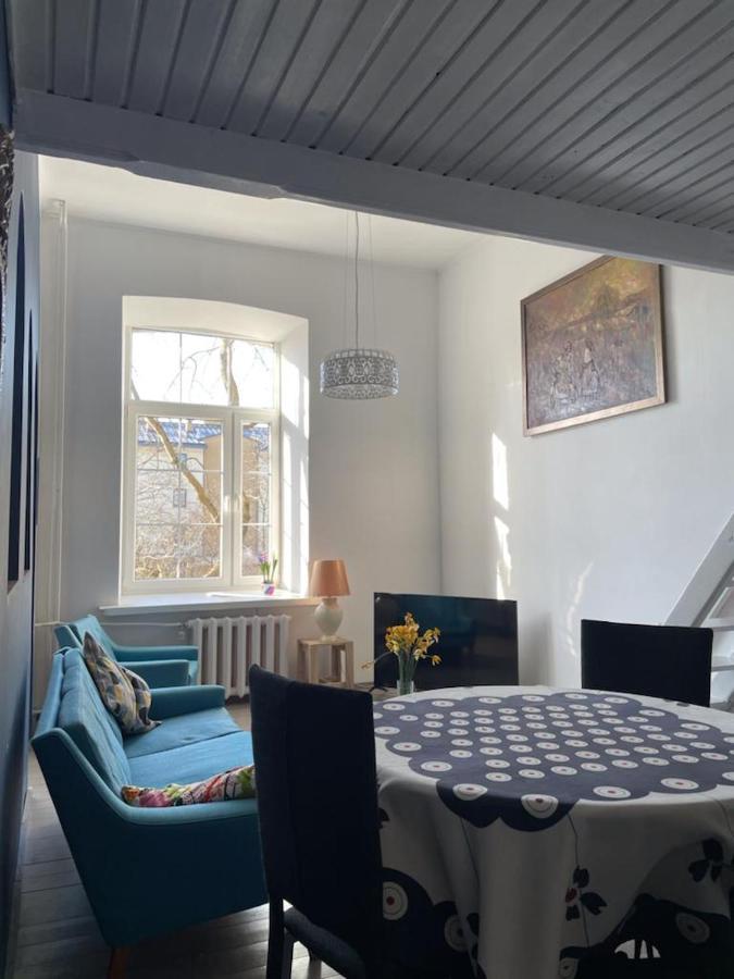 Apartament Przy Aquaparku Apartment Suwalki Luaran gambar